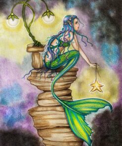 101 Textures in Colored Pencil: Practical step-by-step drawing techniques for rendering a variety of surfaces & textures 26 91DOYurpy1L