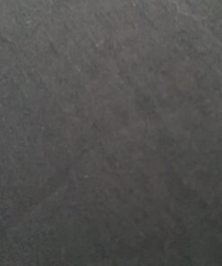 Velpeau Arm Sling Shoulder Immobilizer - Can Be Used During Sleep - Rotator Cuff Support Brace - Adjustable Medical Sling for Broken & Fractured Bones, Dislocation, Sprains, Strains & Tears (Large) Large (Pack of 1) 26 91DWjqSNGVL