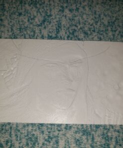 eSUN PLA PRO (PLA+) 3D Printer Filament, Dimensional Accuracy +/- 0.03mm, 1kg Spool, 1.75mm, Cool White 33 91DXbJvZpsL