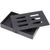Char-Broil Cast Iron Smoker Box - 4184804P06