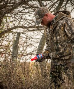 Wildlife Research 526 Coyote Juice Calling Scent (8-Fluid Ounce) 8 FL OZ 6 91DetPknuqL