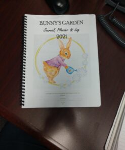 GBC ProClick The Do-It-Yourself Presentation Kit, Includes 5/16" Diameter Spines, Paper, Covers, 2 Kits per Pack (2515665) 11 91DfdZ wiAL