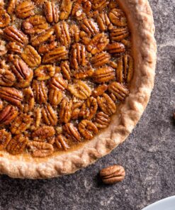 We Got Nuts Roasted Salted Pecans - 2 lbs Bag of Premium Quality Nuts for You and Your Family 2 Pound (Pack of 1) 14 91DgkgVZjtL