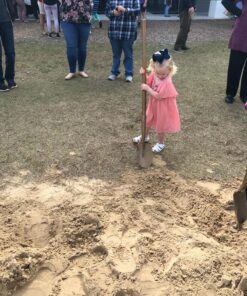 20pcs Hair Bows for Girls, CN 6inch Grosgrain Ribbon Bows Alligator Clips, Cute Hair Accessories for Baby Toddlers Kids Infants Children 6 Inch (Pack of 20) 23 91DiMEmajDL