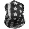 Indie Ridge Motorcycle Outdoor Face Mask - American Flag Motorcycle Ski Snowboard Winter Face Mask 39 91DjXKyyNlL