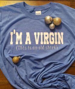 Siser EasyWeed Heat Transfer Vinyl 11.8" x 15ft Roll (White) - Compatible with Siser Romeo/Juliet & Other Professional or Craft Cutters - Layerable - CPSIA Certified White 44 91DqwAc62vL