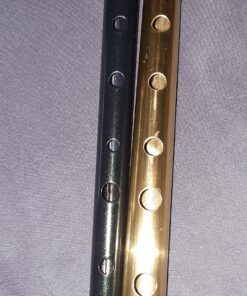 Clarke Whistle, Green (CWD) 25 91DsQRQeU9L