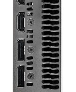 ASUS GeForce GTX 1080 TI 11GB Turbo Edition VR Ready 5K HD Gaming HDMI DisplayPort PC GDDR5X Graphics Card TURBO-GTX1080TI-11G Base Clock 1480 MHz 15 91DtIp3DdUL