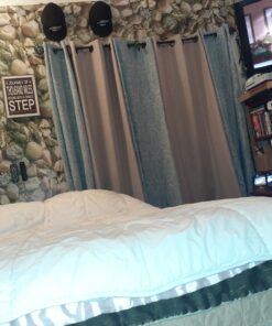 Dap 00141 Multi-Purpose Floor Adhesive, 1-Quart 1 Quart 22 91E Tf2kVHL