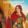 Celtic Lenormand 3 91E2fpfiQLL