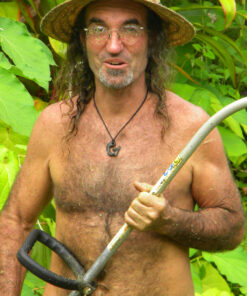 Pivotrim Rino Tuff Universal Hybrid String and Bladed Trimmer Head Replacement,Black 17 91E4tVtSfyL