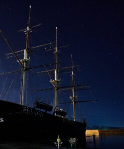 Nikon AF-S FX NIKKOR 20mm f/1.8G ED Fixed Lens with Auto Focus for Nikon DSLR Cameras Lens Only 45 91E6zCthMeL