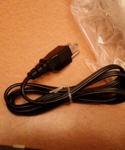 Brother FAX-575 Personal Fax, Phone, and Copier New Model: FAX575 19 91EDjl7ybsL