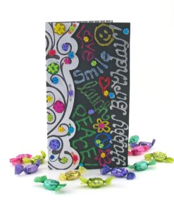 ELMERS E199 Elmer's 3D Washable Glitter Glue Pens, Classic Rainbow, Pack of 10 Pens - Great For Making Slime 38 91EFuXy83ZL