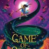 Game of Stars (Kiranmala and the Kingdom Beyond) 6 91EIPOr9aML