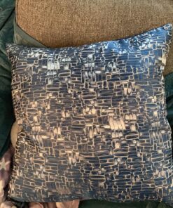 Fairfield The Original Fil Polyester Poly-Fill, 16 oz, White 25 91EJoqmyVhL