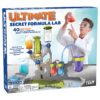 SmartLab Toys Ultimate Secret Formula Lab with 40 Experiments 30 91ELdL5xfiL