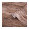 d-c-fix Peel and Stick Contact Paper Rustic Wood Grain Self-Adhesive Film Waterproof & Removable Wallpaper Decorative Vinyl for Kitchen, Countertops, Cabinets 17.7" x 78.7" 17.7" x 78.7" 23 91ERmgWyPZL
