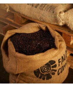 Tully's Coffee French Roast Keurig Single-Serve K-Cup Pods, Dark Roast Coffee, 72 Count (6 Packs of 12) 25 91ESNyikM5L 2