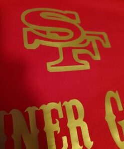 Siser EasyWeed Heat Transfer Iron On Vinyl 5 12"x15" Choose Any Combination of 5 Colors 12”x15” EasyWeed or 10”x12” Glitter 35 91EX5AnzGoL