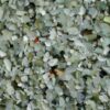 Exotic Pebbles BPJS464 Bean Pebble, Jade, 5 Pounds (Discontinued by Manufacturer) 20 91EXQKpvBpL