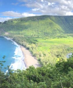 MSR PocketRocket 2 Stove Silver - 29 91EallCm9TL