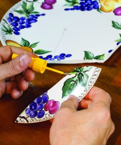 Gorilla Super Glue with Brush & Nozzle Applicator, 10 Gram, Clear, (Pack of 1) 1 - Pack 31 91Ee7bdjLL 1