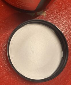 Optimum Nutrition Gold Standard 100% Whey Protein Powder, Extreme Milk Chocolate, 2 Pound (Packaging May Vary) 2 Pound (Pack of 1) 47 91EfCsLs6aL