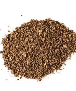 Naturally Fresh Cat Litter - Walnut-Based Quick-Clumping Kitty Litter, Unscented, Multi-Cat, 14 lb Multi-Cat Unscented 25 91Ei8FKd7fL