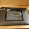 Netgear Sprint Zing Mobile Wifi Hotspot - (NTGR771SMH) 39 91Em6dhaL