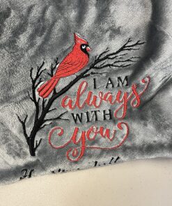 Bedsure Sherpa Fleece Throw Blanket for Couch - Thick and Warm Blanket for Winter, Soft and Fuzzy Throw Blanket for Sofa, Fall Throw Blanket, Grey, 50x60 Inches Throw (50" x 60") Dark Grey 25 91EnLzgmjkL