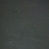 Kydex Plastic Sheet Black 12" X 24" X .080" 37 91Eo2AxHOzL 4