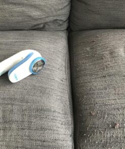 Band-Aid Brand Tru-Stay Sheer Strips Adhesive Bandages for First Aid and Wound Care, All One Size, 40 ct 40 Count (Pack of 1) 44 91Ep8wZ zKL 1