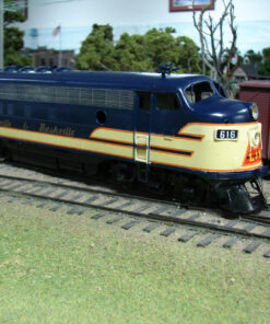 Bondic Pro UV Resin Kit Liquid Plastic Welding Kit, Super Glue, Plastic Repair for Home, Jewelry Glue Adhesive Epoxy Ultraviolet UV Glue for Glass Light 1-Pack 48 91EpiPSa8UL