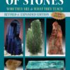 The Book of Stones, Revised Edition: Who They Are and What They Teach 2 91Eq1Bqwc6L