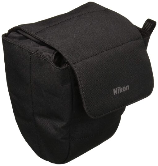 Nikon CF-DC9 Semi Soft Camera Case