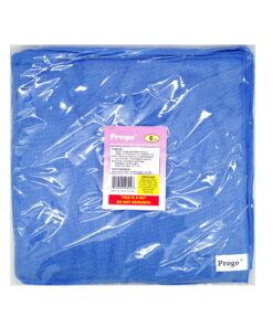 Alternative view of Progo Microfiber Cleaning Cloths for LCD/LED TV, Laptop Computer Screen, iPhone, iPad and More. (6 Pack)