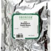 Frontier Madagascar Vanilla Beans, 4 Ounce 30 91F2cJJiJL