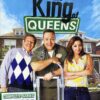 The King of Queens: The Complete Series DVD September 27, 2011 2 91F2rUPfrWL