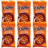 P.Nuttles, Butter Toffee Peanuts, 5.5oz Bag (Pack of 6) 19 91F4lt7y8SL