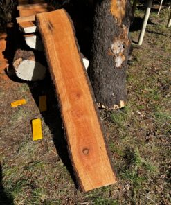 Granberg Chainsaw Alaskan Small Log Mill, G777- Portable Sawmill Timber Attachment Machine Tool - Wood Case Cutting Holder Equipment Guide Kit - Bars with 16-20 Inch - Lumber Milling Wedge Tools 41 91F5NvJBrhL