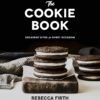 The Cookie Book: Decadent Bites for Every Occasion Paperback