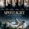 Spotlight [DVD] DVD 
                             
                            February 23, 2016