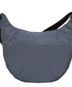 Manhattan Portage CORDURA® Lite Nolita Shoulder Bag Red 5 91F9jf1WbiL