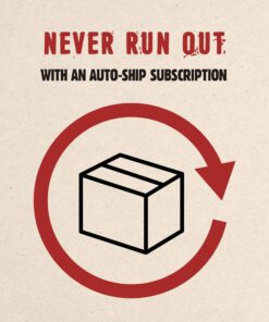 Purina Prime Bones Dog Bone, Made in USA Facilities, Natural Medium Dog Treats, Filled Chew With Pasture-Fed Bison - 6 Ct. Pouch 1.4 Pound (Pack of 1) 28 91FAGmGEZsL