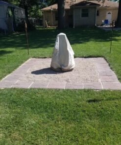 UniFlame WAF1013C Firehouse with Chimney, Black 36 91FBSf9oveL