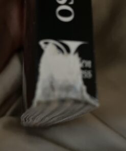 Black Butler, Vol. 4 (Black Butler, 4) Paperback, Illustrated 16 91FBsqpPH5L