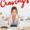 Cravings: Recipes for All the Food You Want to Eat: A Cookbook 24 91FEFrBEz3L