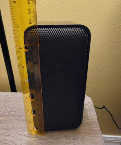 Sony HT-S40R 5.1ch Home Theater Soundbar System,black 26 91FFpfNFC5L