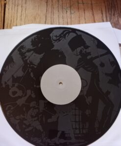 The Black Parade Explicit Lyrics Vinyl, February 10, 2015 35 91FFsIW t2L